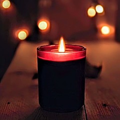 Love Crimes / Crimes of the heart.