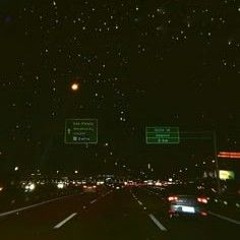 Ｗ Ｙ Ｋ Ｂ L (SubLow Productions Reimagine)