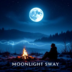 Moonlight Sway