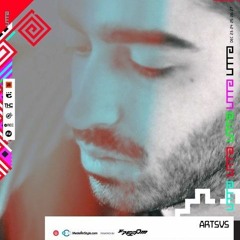 ARTSVS at UTTA Festival Colombia 2020