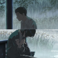 выглядишь так классно