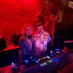 Bumann & Sohn | Steffen Damm B2B Eszter | 17.05.2025