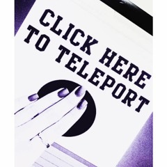 Selection Mix et Lives 001 by Johms