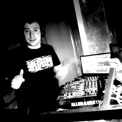 Iñigo JP - SET 2