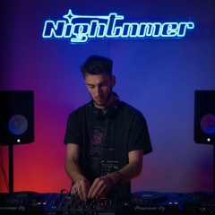 NMRADIO | P-L