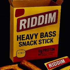 Mindbendr - Slim Jim