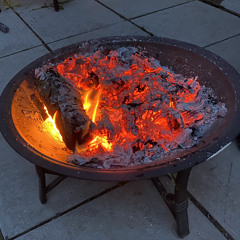 Ripzy B.o.K - Mowgli Type Beat - "24/7" ft Nines | Free Rap Beat/Instrumental 2019