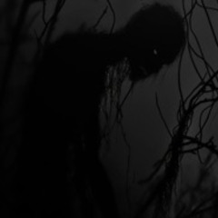 Psych Effects Slambient MIX