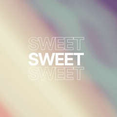 SWEET
