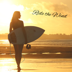 Ride the Wind