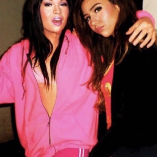 myspace snippet (might not finish idk)