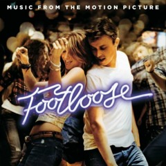 David Banner - Dance The Night Away (Feat. Denim) (From "Footloose" Soundtrack)