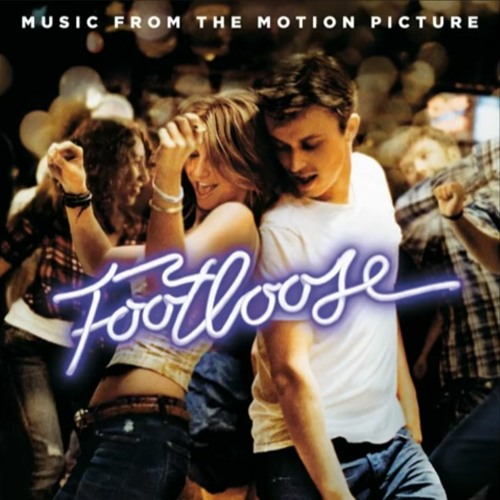 David Banner - Dance The Night Away (Feat. Denim) (From "Footloose" Soundtrack)