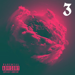 31 Days
