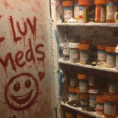 full meds (prod by shango)