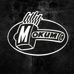 MOKUM RECORDS