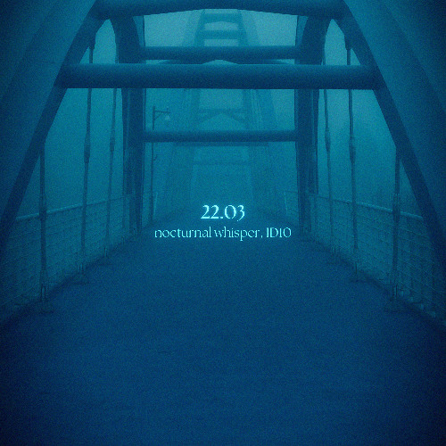 22.03