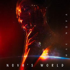 1. Nova's World
