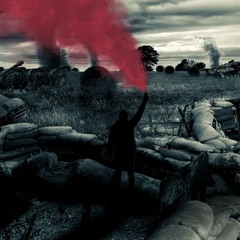 War