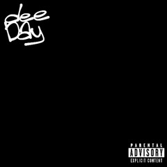 skate - lijahkain [disc x waera]