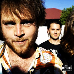 HUFBOGAN , DIGITALLIPS - LIFE OF A DERRO #derroclub