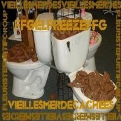 FUCKLATERRETEST