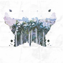 Papillon - Un Éléphant Hydropique (from Banco LP)