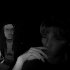 ANIMAL🐕‍🦺🐍🐲