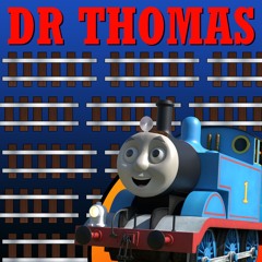 Dr Thomas