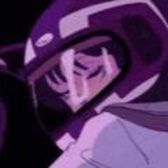 Galive unreleased bangers/feels