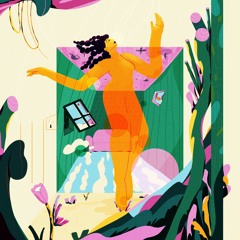 Calma - Maru Martinez (September 2022)