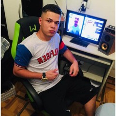 VOU COMER VOCÊ E SUA COLEGUINHA JUNTO - MC DELUX ((DJ GUH BEAT 013 E DJ GU BEAT))