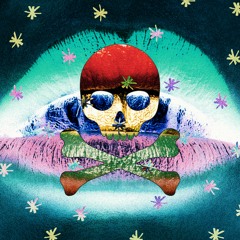 Poison Ivy (Intoxicated)