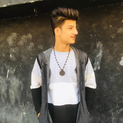 La_Afareye_Fi_[Urdu_Hindi_English]Lyrics_-__Best_A_#slowedmusic(48k).mp3