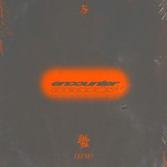 LEEMO - ENCOUNTER
