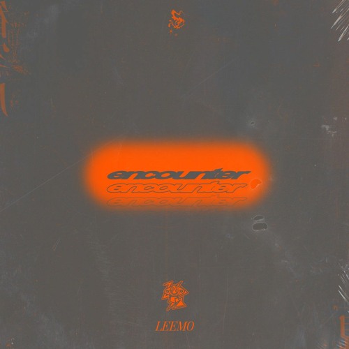LEEMO - ENCOUNTER
