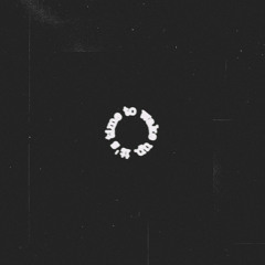 wide awake. (feat mousai)