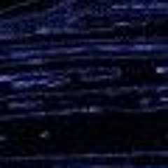 Dimensions - ITS Okªy