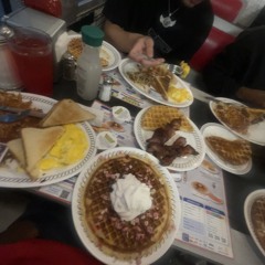 00 ft. Slimerixhmike , TZT