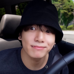Jungkook Run BTS Guide Version (via jk vlog)