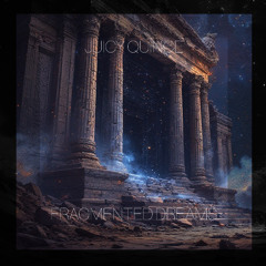Fragmented Dreams (Original Mix)
