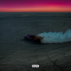 When 2 Start (ft. The Alpha Lee)