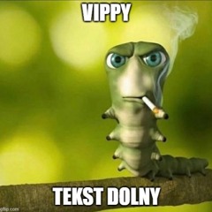 Vippy - Vippy theme song Prod: 3SIDE RECORDS