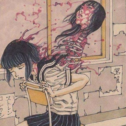 What A Day (prod. CXDY)