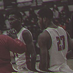 Bounce Flow (Ft. JSayless)