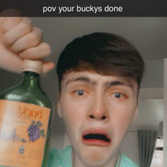 5am in Blarts gaff