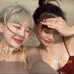 BEST OF INDO HAPUS AKU x HANYA KAMU YANG BISA VIRAL 2025 TAHU PLAY #TAHU PLAY