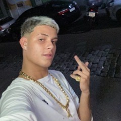 O PODER DESSA GAROTA VERSÃO RJ - SPEED UP [ LC SANTOS ]