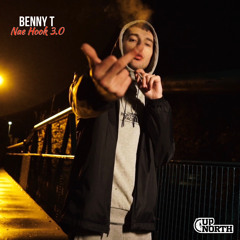 Benny T - Nae Hook 3.0