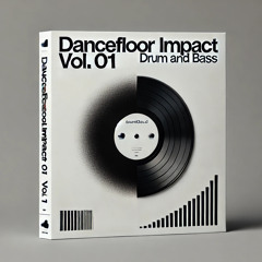 Dancefloor Impact Vol. 01